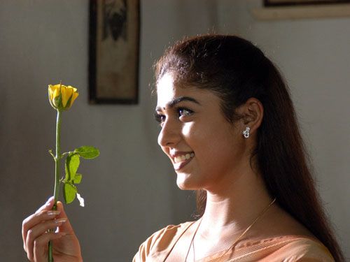 nayanthara (21)